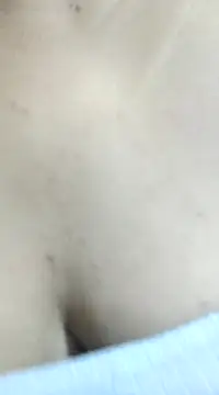 Snapshot of pallu_telgu_kannada chatting on 03-08-25, 05:22 pallu telgu kannada online show from 03-08-25, 05:22