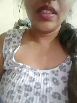 Snapshot of pallu_telgu_kannada chatting on 03-13-25, 04:45 pallu telgu kannada online show from 03-13-25, 04:45