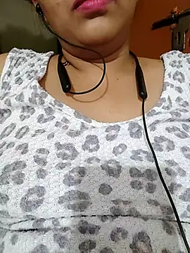 Snapshot of pallu_telgu_kannada chatting on 03-15-25, 06:21 pallu telgu kannada online show from 03-15-25, 06:21