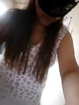 Snapshot of pallu_telgu_kannada chatting on 11-13-25, 10:36 pallu telgu kannada online show from 11-13-25, 10:36