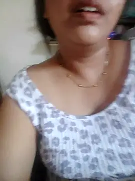 Snapshot of pallu_telgu_kannada chatting on 11-14-25, 09:52 pallu telgu kannada online show from 11-14-25, 09:52