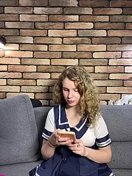 Snapshot of nemesidaM chatting on 03-17-25, 04:33 nemesidaM online show from 03-17-25, 04:33