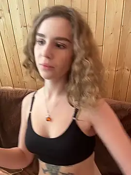 nemesidaM online show from 04-07-26, 07:31