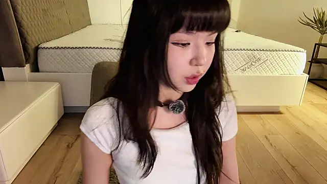 Snapshot of melana_love chatting on 02-03-26, 12:54 melana love online show from 02-03-26, 12:54