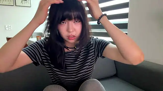 melana love online show from 03-19-26, 10:41