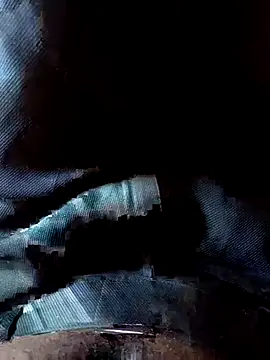 Snapshot of deshiwife26 chatting on 03-03-25, 09:55 deshiwife26 online show from 03-03-25, 09:55