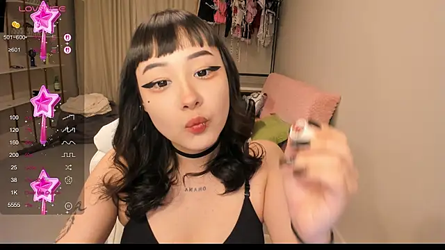 Snapshot of ka00ru_chan chatting on 11-01-25, 03:36 ka00ru chan online show from 11-01-25, 03:36