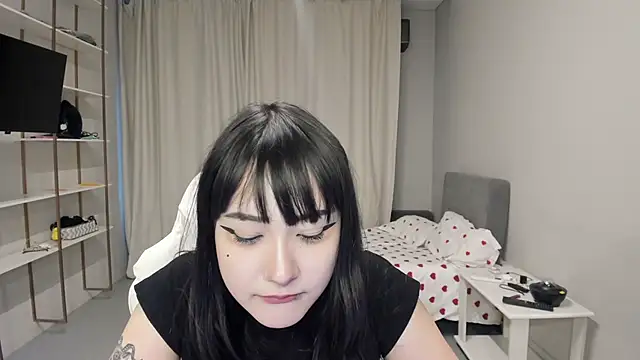 Snapshot of ka00ru_chan chatting on 01-11-26, 11:26 ka00ru chan online show from 01-11-26, 11:26