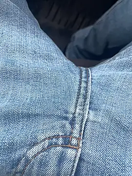 Smallcoco26 online show from 03-27-26, 12:27