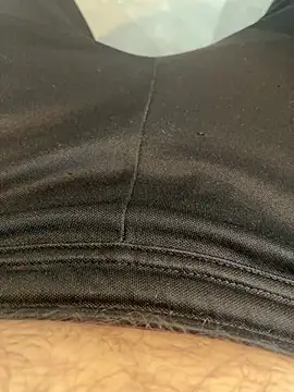 Smallcoco26 online show from 04-19-26, 03:33