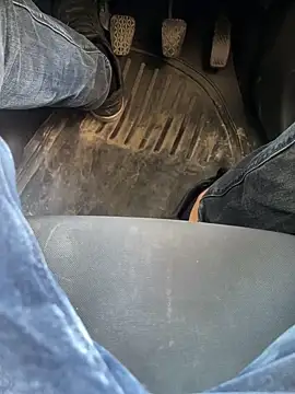 Smallcoco26 online show from 04-23-26, 12:40