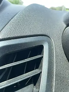 Smallcoco26 online show from 04-24-26, 09:12