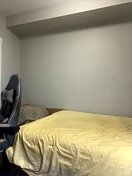 Snapshot of kurvibabe chatting on 01-17-26, 08:34 kurvibabe online show from 01-17-26, 08:34