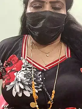 abinaya26 online show from 03-10-25, 06:34