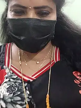 abinaya26 online show from 03-10-25, 10:45