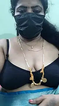 abinaya26 online show from 03-13-25, 01:50