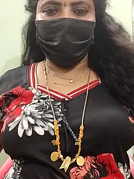 abinaya26 online show from 03-13-25, 11:38