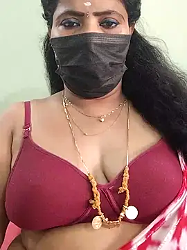 abinaya26 online show from 03-15-25, 02:03