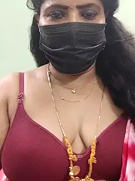 abinaya26 online show from 03-15-25, 06:54