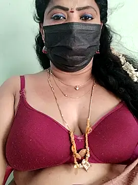 abinaya26 online show from 03-18-25, 11:52