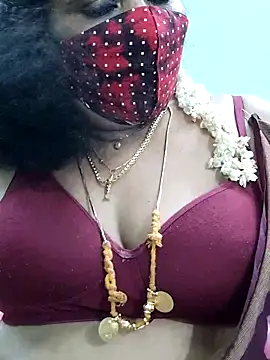 abinaya26 online show from 03-21-25, 06:51