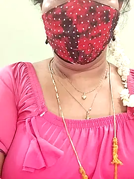 abinaya26 online show from 03-22-25, 11:31