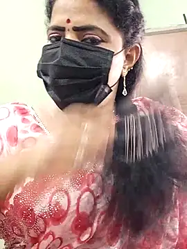 abinaya26 online show from 09-17-25, 05:42