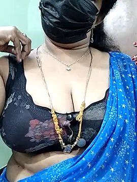 abinaya26 online show from 09-18-25, 06:10