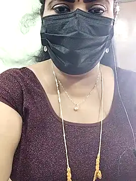 abinaya26 online show from 09-28-25, 07:25