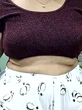 abinaya26 online show from 10-04-25, 08:18