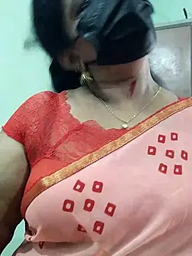 abinaya26 online show from 10-07-25, 07:16