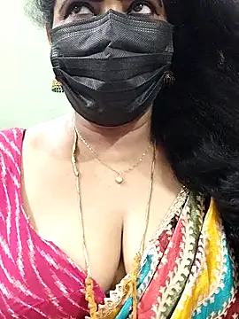 abinaya26 online show from 10-11-25, 06:39