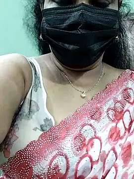 abinaya26 online show from 10-18-25, 01:12