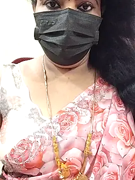 abinaya26 online show from 10-26-25, 07:36