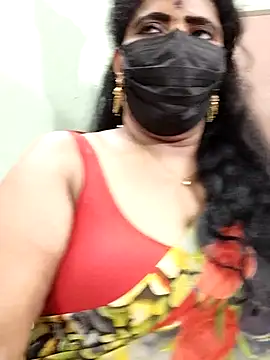 abinaya26 online show from 11-10-25, 06:07