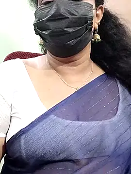 abinaya26 online show from 11-18-25, 11:15