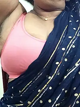 abinaya26 online show from 11-20-25, 06:46