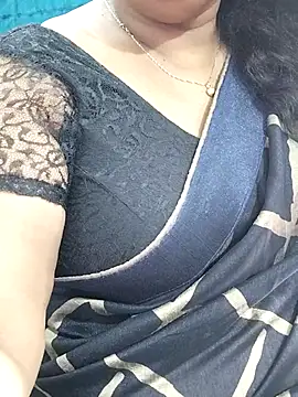 abinaya26 online show from 11-25-25, 08:14