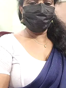 abinaya26 online show from 11-29-25, 08:34