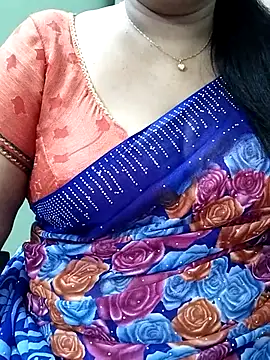 abinaya26 online show from 02-24-26, 02:26