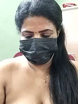 abinaya26 online show from 04-07-26, 07:58