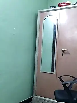 abinaya26 online show from 04-14-26, 07:42