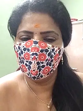 abinaya26 online show from 04-21-26, 01:42