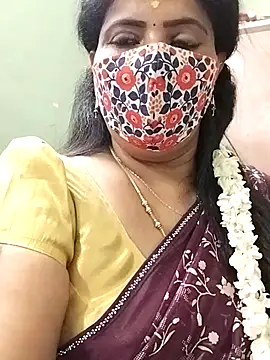 abinaya26 online show from 05-11-26, 06:38