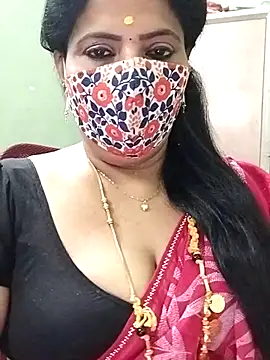 abinaya26 online show from 05-13-26, 06:49