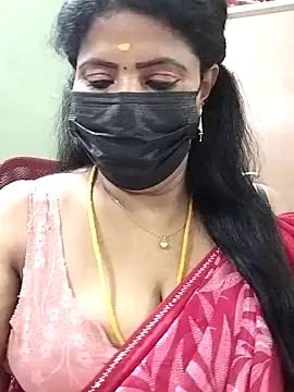 abinaya26 online show from 05-14-26, 07:09