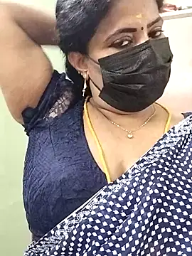 abinaya26 online show from 05-16-26, 05:34