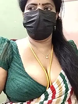 abinaya26 online show from 05-23-26, 06:56