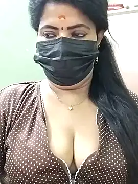 abinaya26 online show from 05-27-26, 06:05