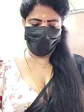 abinaya26 online show from 06-05-26, 06:09